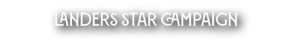 Landers Star Campaign