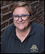 Rectangle
