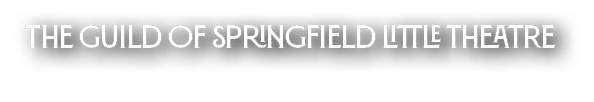 the guild of springfield little theatre
