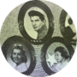 Oval