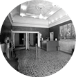 Oval