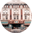 Oval