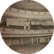 Oval