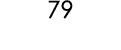79