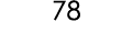 78