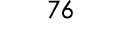 76