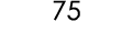 75