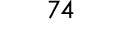74