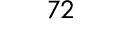 72