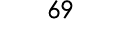 69
