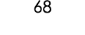 68