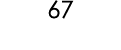 67