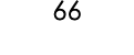 66