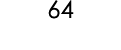 64