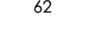 62