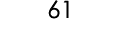 61