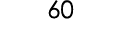 60