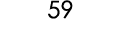 59
