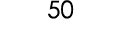 50
