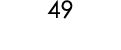 49