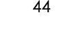 44