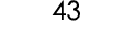 43
