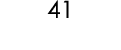 41