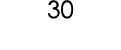 30