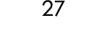 27