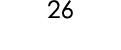 26