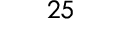 25