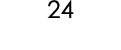 24