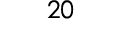20